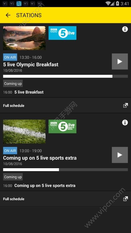 BBC Sport 360ôֱBBC Sport 360ֱ̳[ͼ]ͼƬ2