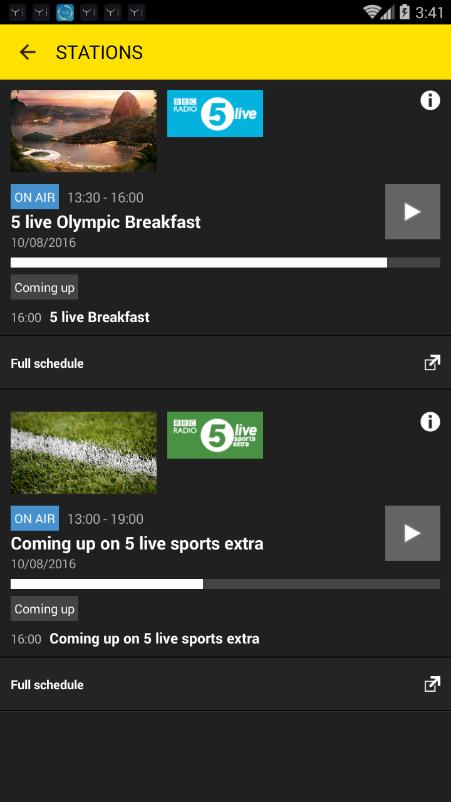 BBC Sport 360ֱ̳