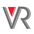 VRռapp v1.0.0