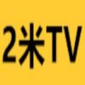 2tv