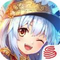 EXٷ  v0.10.4.1