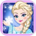 Star Girlİ׿  v3.10