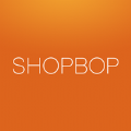 SHOPBOP app