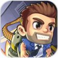 /Jetpack Joyride߰׿  v1.21.2