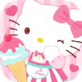 Hello Kitty ѩ׿  v1.2.3