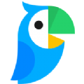 papago app