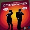 жIOS棨Codenames  v1.0