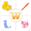 WOWapp  V1.0.7.3