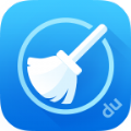 DUappֻ棨DU Cleaner  v1.3.8.7