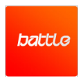 battle appֻ(˶)  v1.758