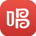 2016°ذװֻ v8.4.2