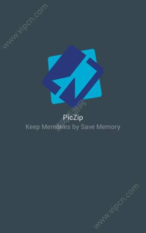 PicZip appͼ3