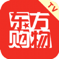 东方购物tv版app v4.5.82