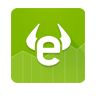 eͶapp(eToro)  v2.64.11