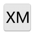 xmӰӴȫappȶ  v1.3.1stable