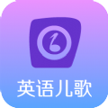 ͯӢﵺapp v1.6