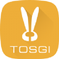 tosgi˾appֻ  v1.1.12