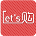 Letsapp  v0.3.0