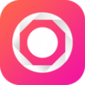 ͼapp v3.5.16