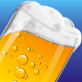 ơĻ(iBeer FREE) v9.1