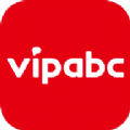vipabc app  v2.3.2