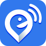 wifi app  v3.5.6
