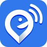 wifi app