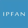 IPFAN app