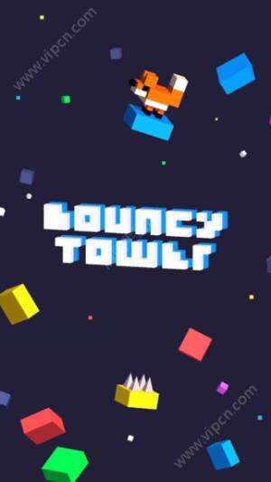 Bouncy Tower׿ͼ4