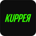 KUPPER appֻ  v1.0