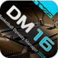 DM2016ĺ  V2.1