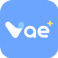 Vae+ appԹٷapp  v1.3.0