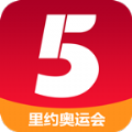 CCTV5ֱƵĿapp v2.2.7