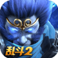 Ҷ2Ϊٷ v1.0.115