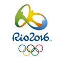 Rio2016 app