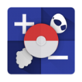 pokemon go IV׿°  V1.0.2