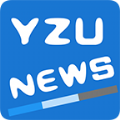 YZU NEWS appֻ v1.1