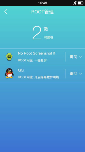 ROOTͼ3