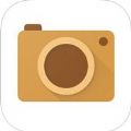 Cardboard Camera app