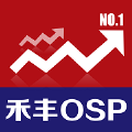 ̷OSP