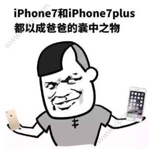 iphone7ͼ2