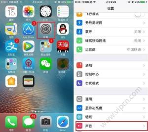 iOS10ôģiOS10÷ͼƬ1