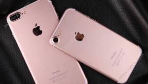 iphone7 32gʵʿöٸgiphone7 32gʵڴ٣ͼƬ1