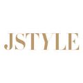 JSTYLEapp
