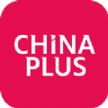 chinaplus2016 appֻ(Ӣ㲥)  v1.1