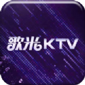KTV appֻ  v1.1