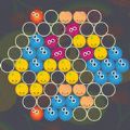 Hex Match ios