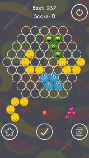 Hex Match iosͼ1