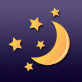 Moon Calendar Pro׿棨  v1.0