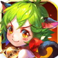 齣iOSֻ  v3.1.1